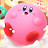 Kirby