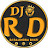 @Dj_rd_bikaner