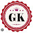 @GKvideos207