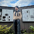 4sptSPgDR0c-channel-avatar-Xander Cai