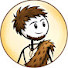OUbU8kKE-t8-channel-avatar-Aevolith 