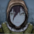 3ft_UGkNyIw-channel-avatar-Trauma