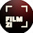 FilmZi | فیلمزی