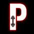 1vXvhAg87bI-channel-avatar-Power Gym Mix