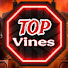 y3iuvilfdpk-channel-avatar-TOP VINES