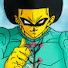 KrcY7eLlk5I-channel-avatar-DrTea