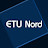 ETU Nord GmbH