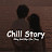 Chill Story