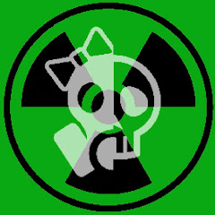 Yotsuba ASMR / 四葉の抹茶