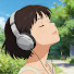 aJVYWrMTmkQ-channel-avatar-阿利講故事