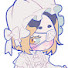 YoFm1QgEbAk-channel-avatar-Kodzukitty ★