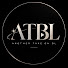 726QJbkRKcQ-channel-avatar-ATBL