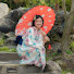 OSVOor5Lx3c-channel-avatar-Akong Akiet