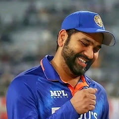 IPL 2026 