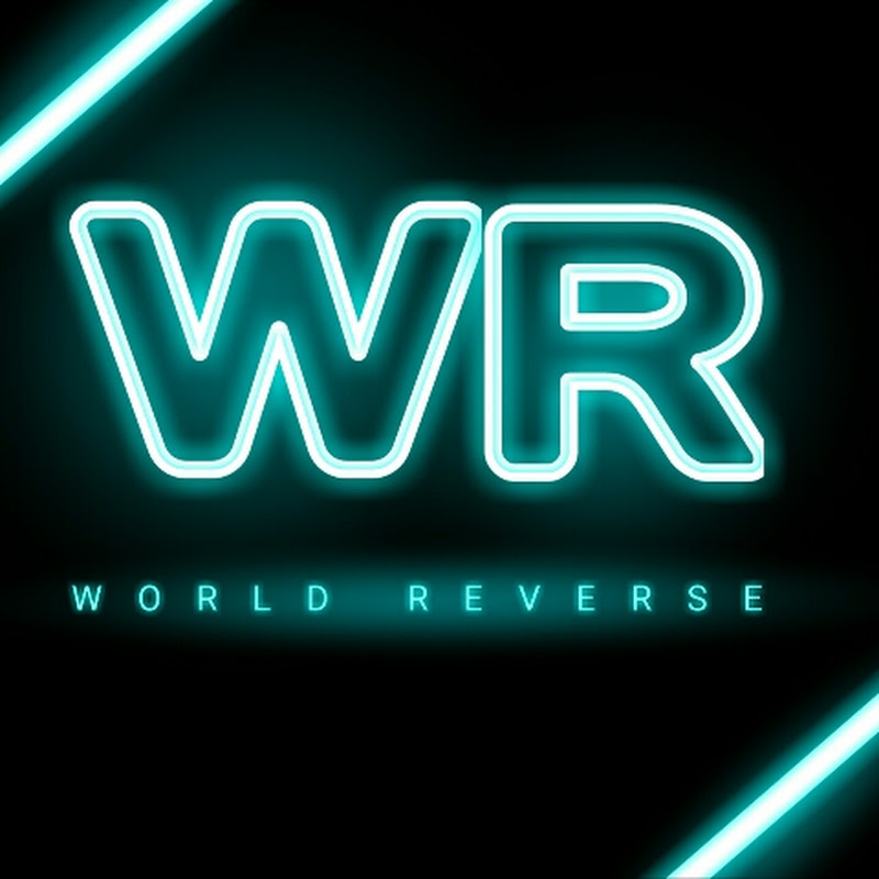 World Reverse