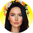 42VNYM0RWAg-channel-avatar-Geschmackserlebnis