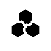 imigram