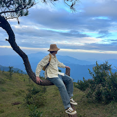 Traveling Chinaアイコン画像