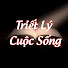 vclc2p78L84-channel-avatar-Triết Lý Cuộc Sống