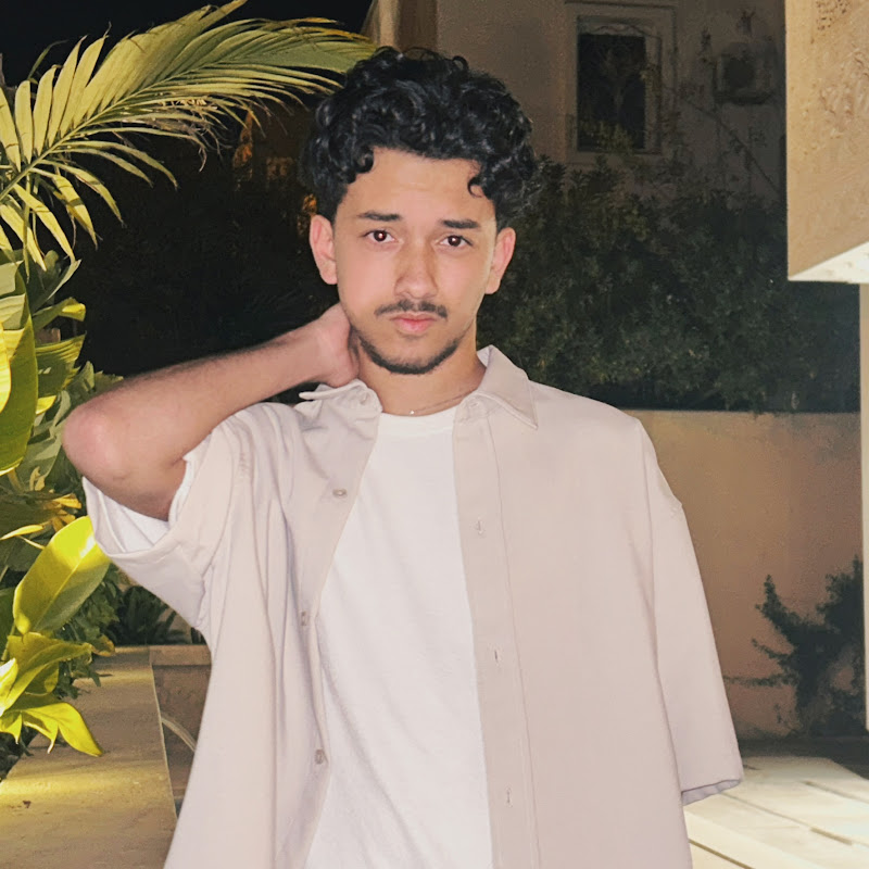Bazik