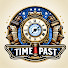 AV0TW_gevlM-channel-avatar-Time Past