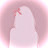 @رودي-خ4ك