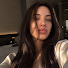 R00_CZZlhVE-channel-avatar-Viktoriia Spilniuk