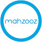My Mahzooz