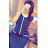 @دليميهَْہ-ه7ر