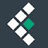 9TlbocK5TrM-channel-avatar-RocklandGov