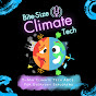 Bite-Size Climate Tech logo
