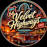 5G8OJhW8Qj0-channel-avatar-Velvet Highways