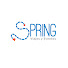 cY0zEc4bAos-channel-avatar-Spring Tours TV