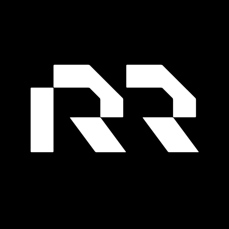 EliasRR's avatar