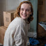 Cq-zmm9tScg-channel-avatar-Megan Parkinson