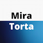 Frost Da Mira torta logo