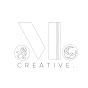 Motion Creative - CA - @motioncreative-ca673 YouTube Profile Photo
