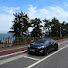 VBpIs6RkoTs-channel-avatar-겜돌