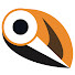 x6Uih7zstWo-channel-avatar-puffin.reviews