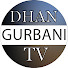 gF6tnpLKWEU-channel-avatar-Dhan Gurbani Tv