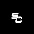 dgNDWq3z6QQ-channel-avatar-Sulcut