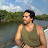 @rafa_dubs-h3h