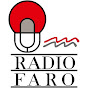 Radio Faro Sur digitalfarocanarias