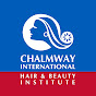 Chalmway International logo