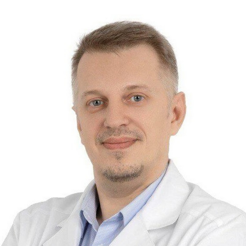 Настоящая Трихология Logo