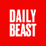 J1QG5cGS2_M-channel-avatar-The Daily Beast