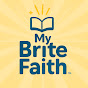 My Brite Faith logo
