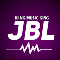 Dj VK MUSIC KING