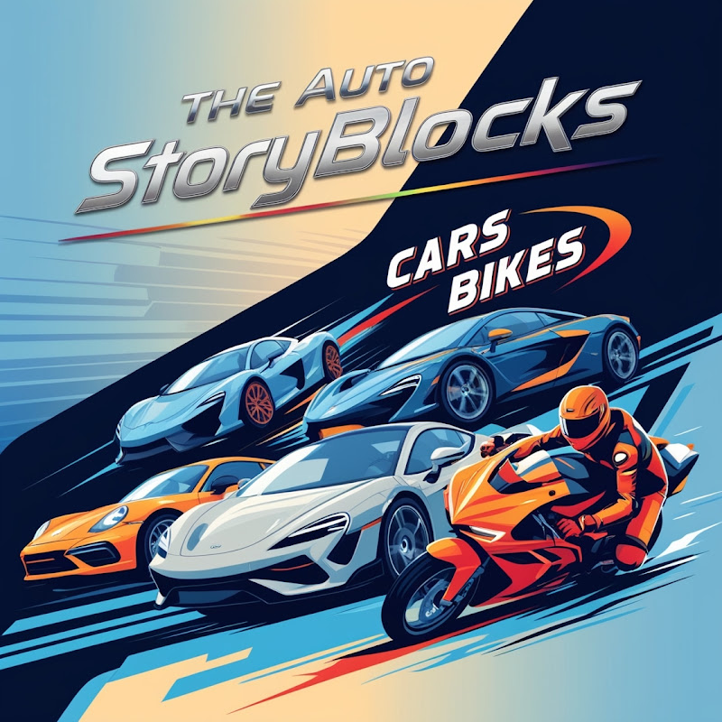 @Theautostoryblocks