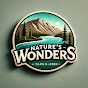 Nature’s Wonders logo